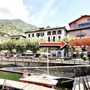 casa-lago-bellano.it-lombardy.com/