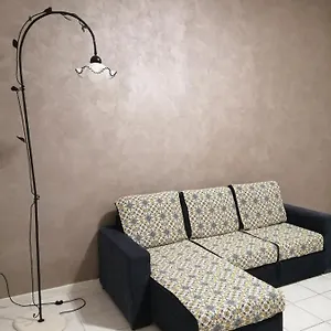 appartamento-accogliente-piombino.it-tuscanyhotel.com/