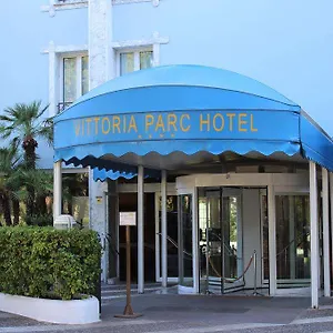 vittoria-parc-hotel.barihotels.org/